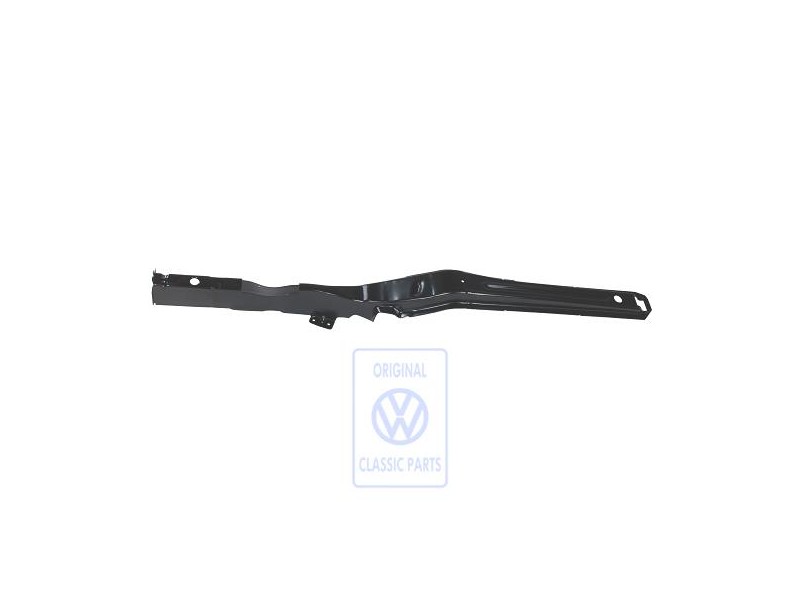 VW Original Larguero - 6N0803105E