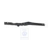 VW Original Larguero - 6N0803105E