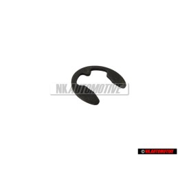 VW Original Arandela De Seguridad - N 0124402