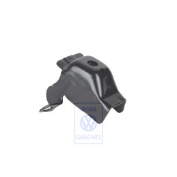 VW Original Caballete De Apoyo - 6N0803127B