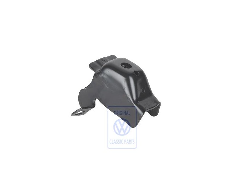 VW Original Caballete De Apoyo - 6N0803127B