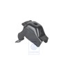 VW Original Caballete De Apoyo - 6N0803127B