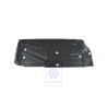 VW Original Chapa Del Piso - 6N0803205H