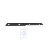 VW Original Chapa Protectora - 6N0803225A