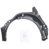 VW Original Recubrimiento Caja Rueda - 6N0803435J