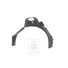 VW Original Recubrimiento Caja Rueda - 6N0803436A
