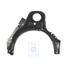 VW Original Recubrimiento Caja Rueda - 6N0803436J