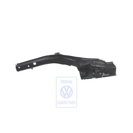 VW Original Larguero - 6N0803501G
