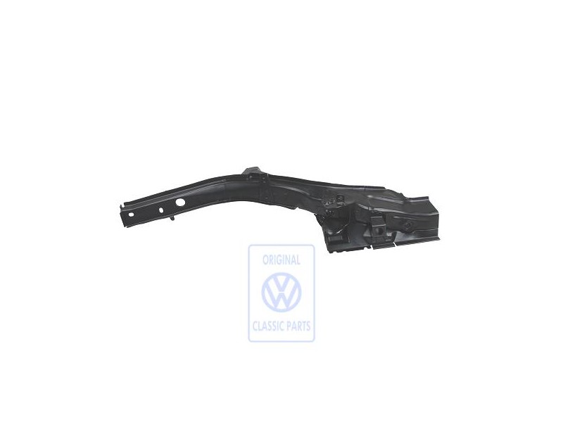 VW Original Larguero - 6N0803501G