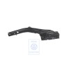 VW Original Larguero - 6N0803501G