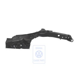 VW Original Larguero - 6N0803502A
