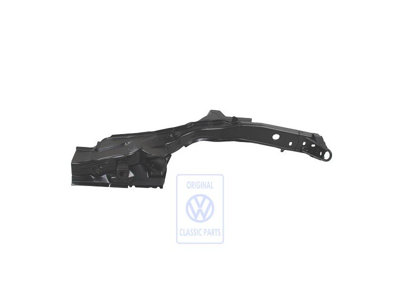 VW Original Larguero - 6N0803502A