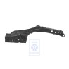 VW Original Larguero - 6N0803502A
