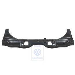 VW Original Travesano - 6N0803531G