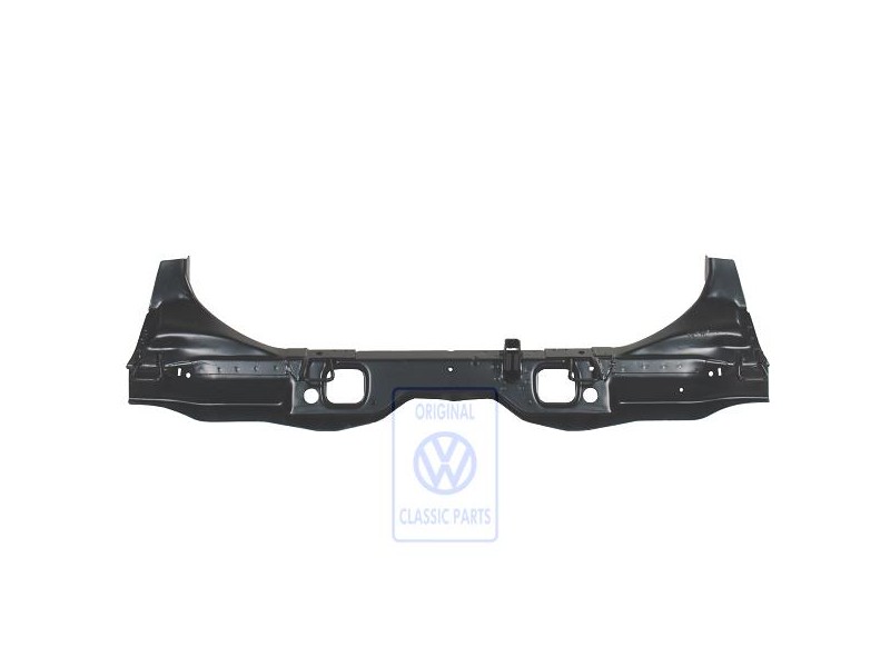 VW Original Travesano - 6N0803531G