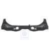 VW Original Travesano - 6N0803531G
