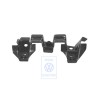 VW Original Soporte P. 