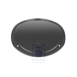 VW Original Tapa Para Transmisor - 6N0803959A