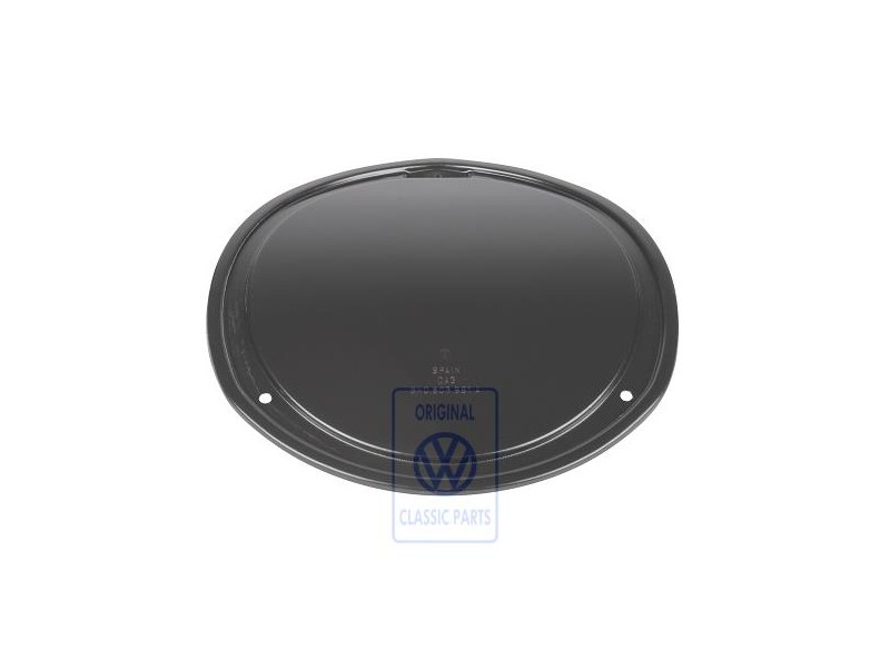 VW Original Tapa Para Transmisor - 6N0803959A