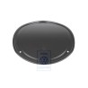VW Original Tapa Para Transmisor - 6N0803959A