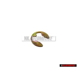 VW Original Arandela De Seguridad - N 0124412