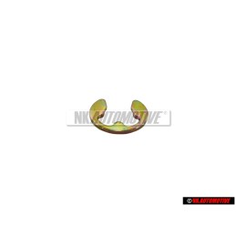 VW Original Arandela De Seguridad - N 0124412