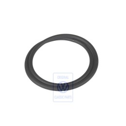 VW Original Anillo Junta - 6N0803963