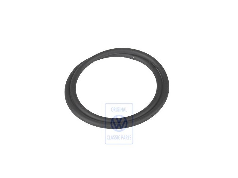 VW Original Anillo Junta - 6N0803963