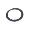 VW Original Anillo Junta - 6N0803963