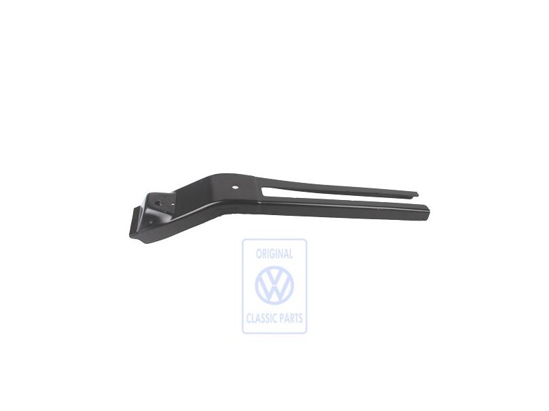 VW Original Caballete De Apoyo - 6N0804055C