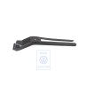 VW Original Caballete De Apoyo - 6N0804055C