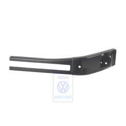 VW Original Caballete De Apoyo - 6N0804056C