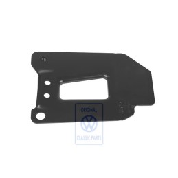 VW Original Chapa Cubierta - 6N0804182A