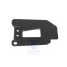VW Original Chapa Cubierta - 6N0804182A