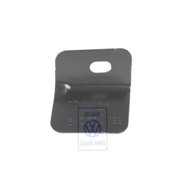 VW Original Angulo Fijacion - 6N0804739