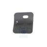 VW Original Angulo Fijacion - 6N0804739