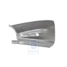 VW Original Chapa De Apoyo - 6N0804750A