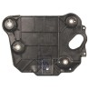 VW Original Consola Bateria - 6N0804825E