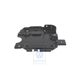 VW Original Consola Bateria - 6N0804841