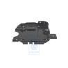 VW Original Consola Bateria - 6N0804841