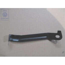 VW Original Tirante - 6N0805489