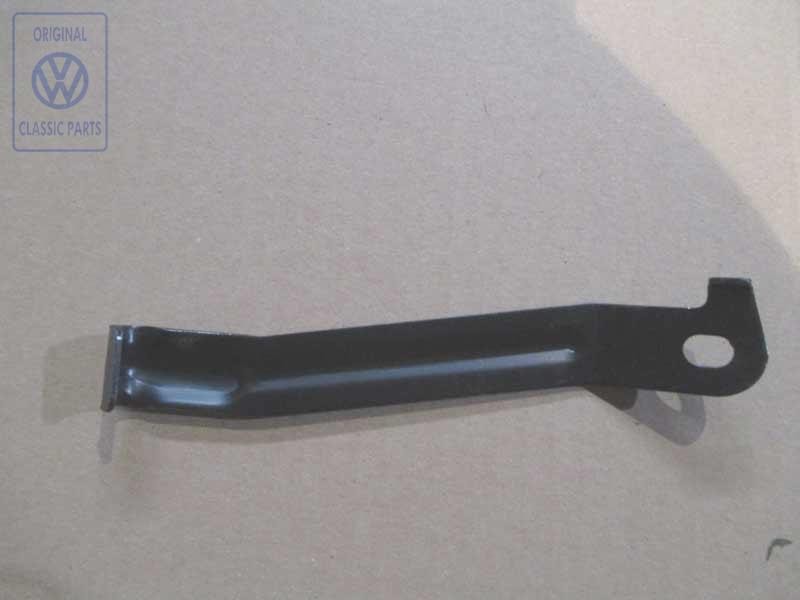 VW Original Tirante - 6N0805489