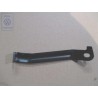 VW Original Tirante - 6N0805489