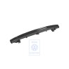 VW Original Travesano - 6N0805551N