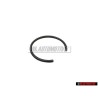 VW Original Anillo Retencion - N 0122781