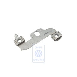 VW Original Amortiguador Vibraciones - 6N0805900