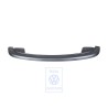 VW Original Spoiler Negro Satinado - 6N0805903D B41