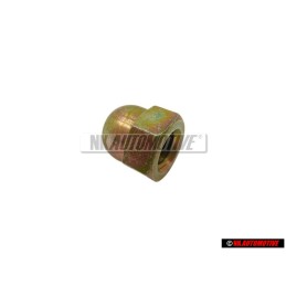 VW Original Tuerca Sombrerete - N 0111223