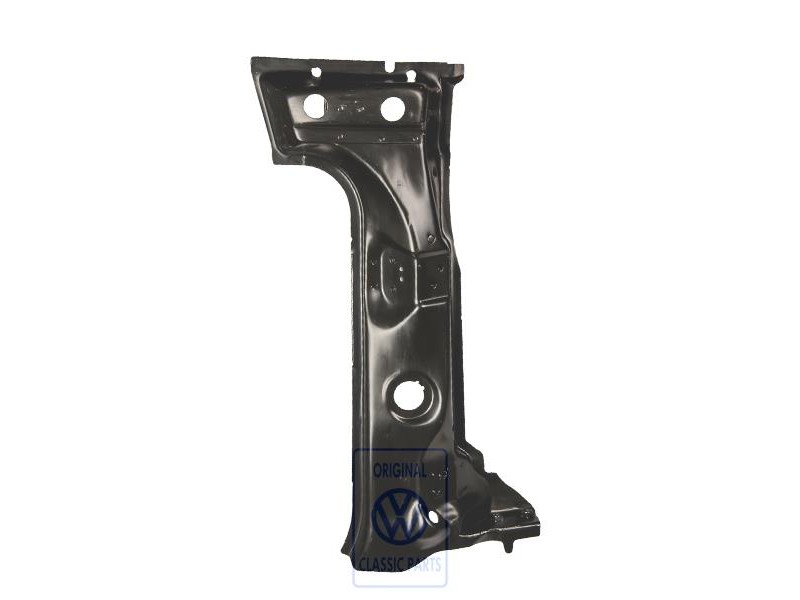 VW Original Montante A - 6N0809205E