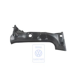 VW Original Montante A - 6N0809206E